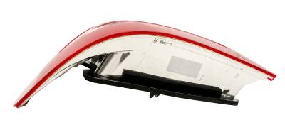 Hella - Hella Tail Lamp Assy H24326011 - Image 3