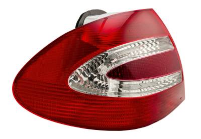 Hella - Hella Tail Lamp Assy H24326011 - Image 8