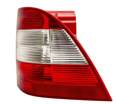 Hella - Hella Tail Lamp Assy H24351001 - Image 4