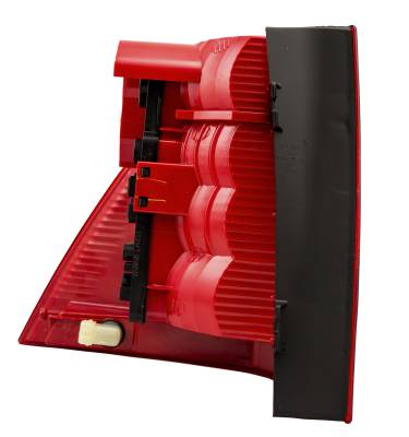 Hella - Hella Tail Lamp Assy H24351001 - Image 8