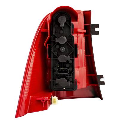 Hella - Hella Tail Lamp Assy H24351001 - Image 7