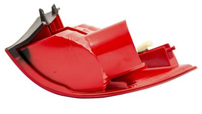 Hella - Hella Tail Lamp Assy H24351001 - Image 5