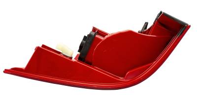 Hella - Hella Tail Lamp Assy H24351001 - Image 6