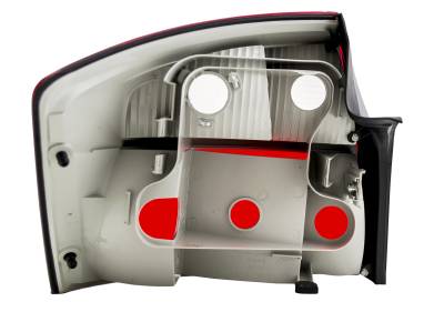 Hella - Hella Tail Light H24924001 - Image 3