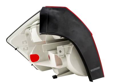 Hella - Hella Tail Light H24924001 - Image 4