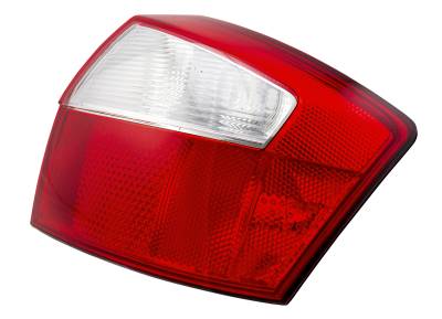 Hella - Hella Tail Light H24924001 - Image 6