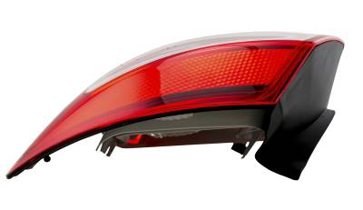 Hella - Hella Tail Light H24924001 - Image 7