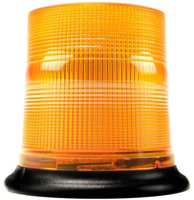 Hella - Hella BEACON K-LED 50 FIXE H27111001 - Image 1