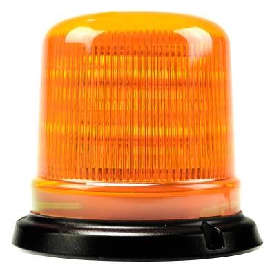 Hella - Hella BEACON K-LED 100 FIX H27112001 - Image 1