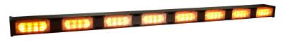 Hella TRAFFIC STICK 8 LED h27912001