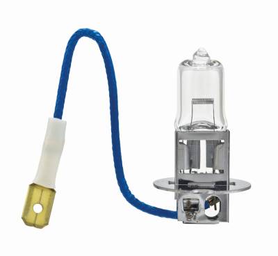 Hella - Hella H3SB Halogen Bulb H3SB - Image 2