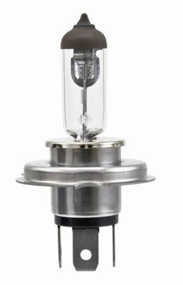 Hella - Hella H4 100/55WTB Halogen H4 100/55WTB - Image 2