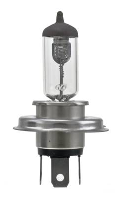 Hella - Hella H4 24V 100/90W Hal H4 24V 100/90W - Image 2