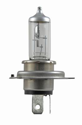 Hella - Hella H4P50TB Halogen Bulb H4P50TB - Image 2