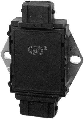Hella Ignition Coil H51623081