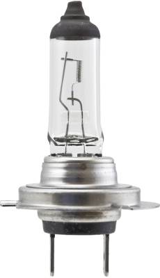 Hella - Hella H7 100W Halogen Bulb H7 100W - Image 5