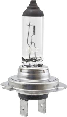 Hella - Hella H7 100W Halogen Bulb H7 100W - Image 3