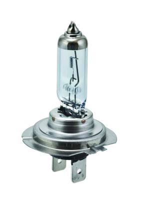 Hella - Hella H7 2.0TB Hal Bulb H7 2.0TB - Image 2