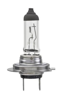 Hella - Hella H7 100WTB Hal Bulb H7 100WTB - Image 2