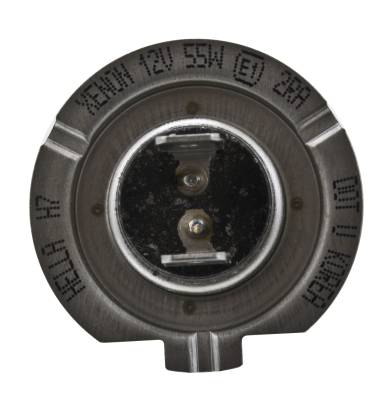 Hella - Hella H7 2.0TB Hal Bulb H7 2.0TB - Image 3