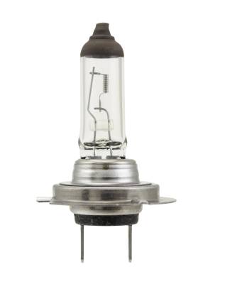 Hella - Hella H7 70W Halogen Bulb H7 70W - Image 2