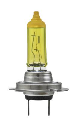 Hella - Hella H7 YL Halogen Bulb H7 YL - Image 2