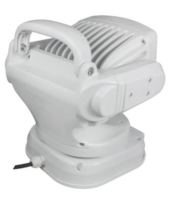 Hella - Hella WORKLIGHT OPTILUX RC H71030801 - Image 4