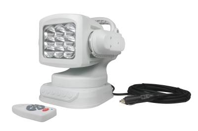 Hella - Hella WORKLIGHT OPTILUX RC H71030801 - Image 1