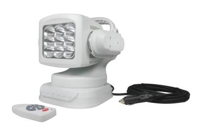 Hella WORKLIGHT OPTILUX RC H71030801