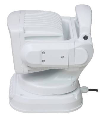 Hella - Hella WORKLIGHT OPTILUX RC H71030801 - Image 5