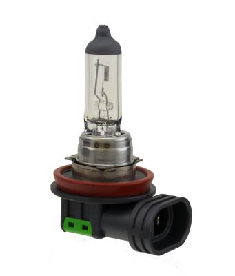 Hella - Hella H11 Halogen Bulb H83125001 - Image 2