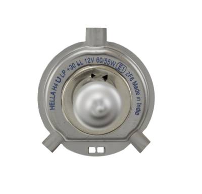 Hella - Hella H4 Halogen Bulb H83140081 - Image 6