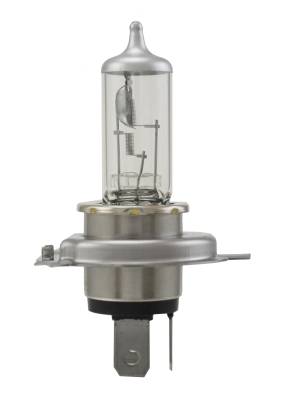 Hella - Hella H4 Halogen Bulb H83140081 - Image 3