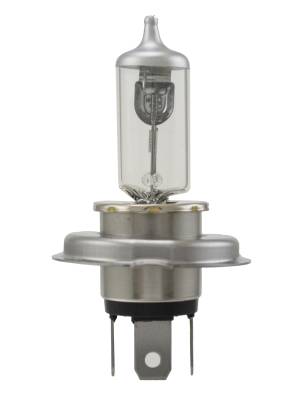 Hella - Hella H4 Halogen Bulb H83140081 - Image 5