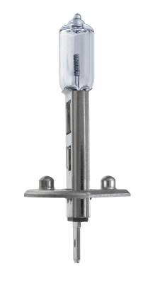 Hella - Hella H1 Halogen Bulb H83300002 - Image 4