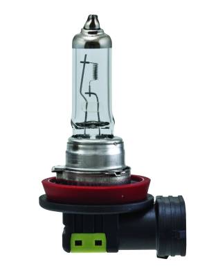 Hella - Hella H11 Halogen Bulb H83300012 - Image 5