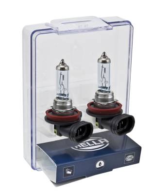 Hella H11 Halogen Bulb H83300012