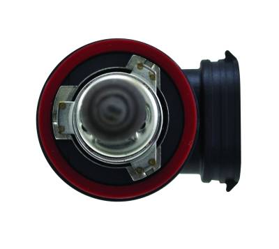 Hella - Hella H11 Halogen Bulb H83300012 - Image 6