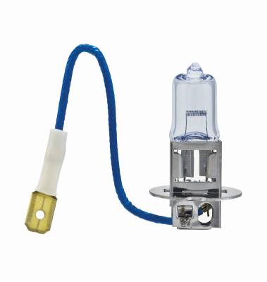 Hella - Hella H3 Halogen Bulb H83300032 - Image 2