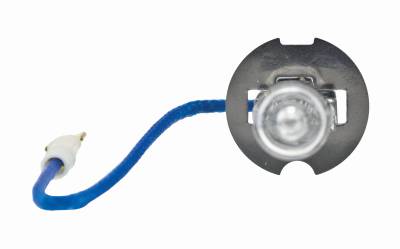Hella - Hella H3 Halogen Bulb H83300032 - Image 4