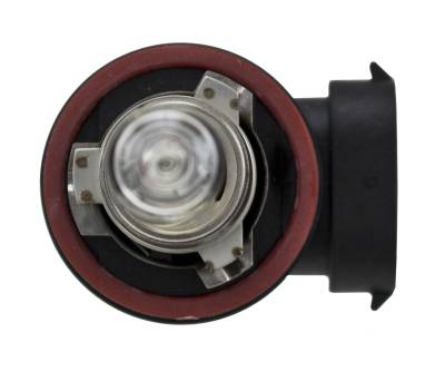 Hella - Hella H9 Halogen Bulb H83300052 - Image 4