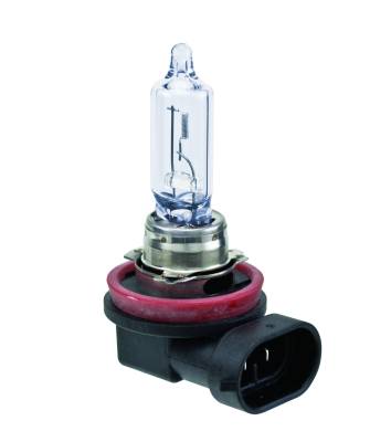 Hella - Hella H9 Halogen Bulb H83300052 - Image 3