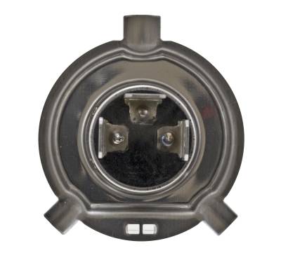 Hella - Hella 9003 Halogen Bulb H83300072 - Image 5