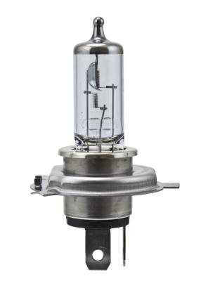 Hella - Hella 9003 Halogen Bulb H83300072 - Image 6