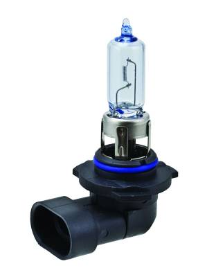 Hella - Hella 9005 Halogen Bulb H83300082 - Image 4