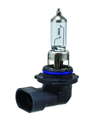 Hella - Hella 9006 Halogen Bulb H83300092 - Image 4