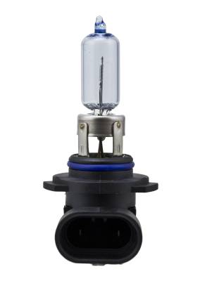 Hella - Hella 9005 Halogen Bulb H83300082 - Image 7