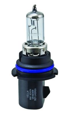 Hella - Hella 9007 Halogen Bulb H83300102 - Image 4
