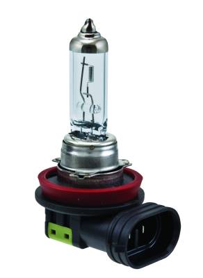 Hella - Hella H11 Halogen Bulb H83300012 - Image 3