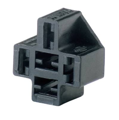 Hella - Hella Relay Connector H84989021 - Image 2